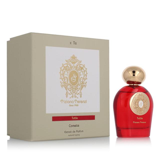 Parfum unisexe Tiziana Terenzi Tuttle 100 ml on Productcaster.