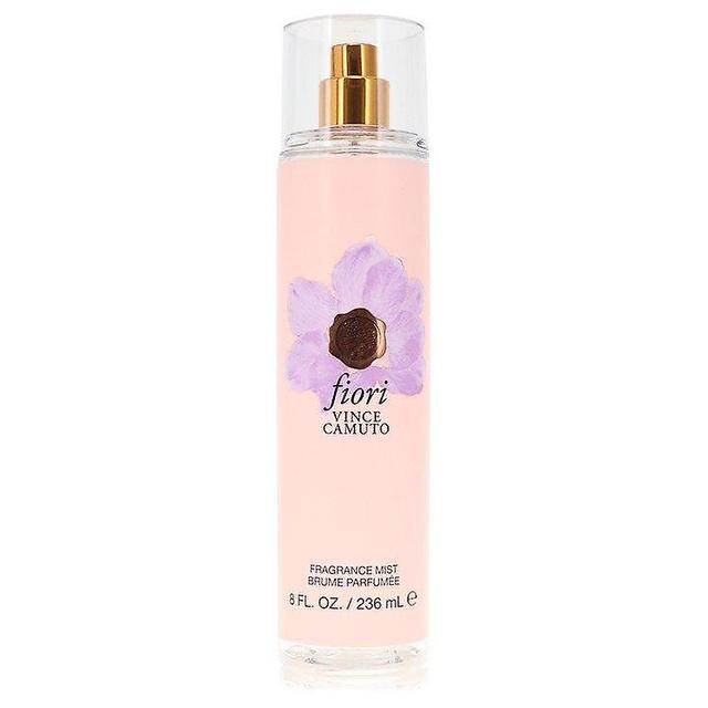 Vince camuto fiori body mist by vince camuto on Productcaster.