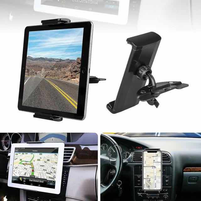 Car Tablet H on Productcaster.