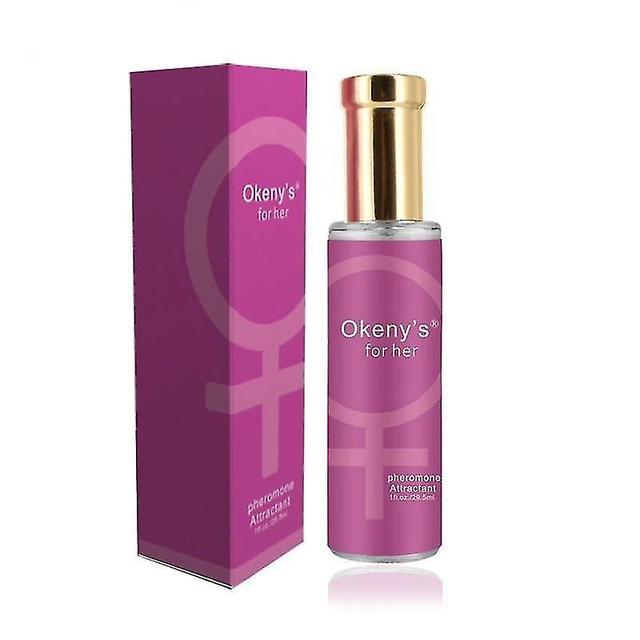 Hggqvvs Fragrances Body Spray Perfumed on Productcaster.