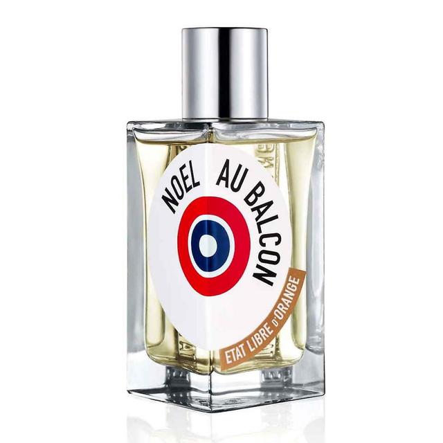 Etat Libre d'Orange No l Au Balcon - Eau De Parfum on Productcaster.