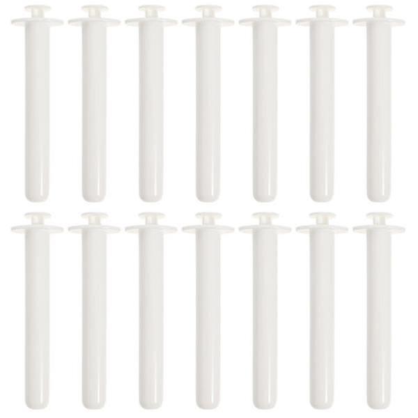 30pcs wegwerp vaginale applicators professionele geneeskunde boosters voor vrouwen on Productcaster.