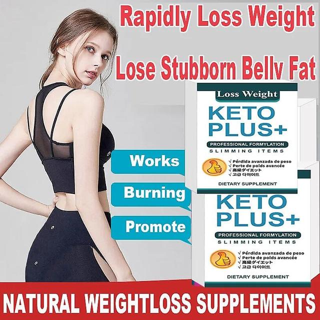 2024 2024 New items NIGHT METABOLISM BOOST Reduce Bloating REDUCE APPETITE & RELIEVE BLOATING support weight management 1boxes on Productcaster.