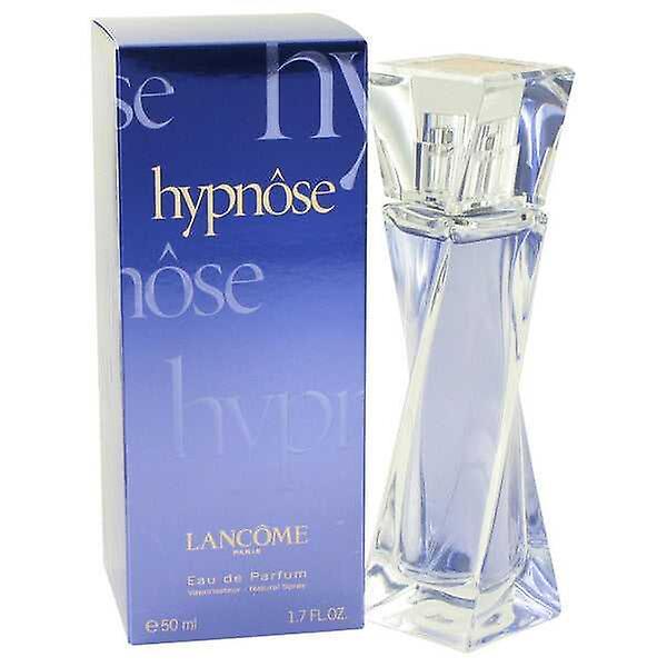 Hypnose Eau De Parfum Vaporisateur 1.7 Oz Pour Femme on Productcaster.