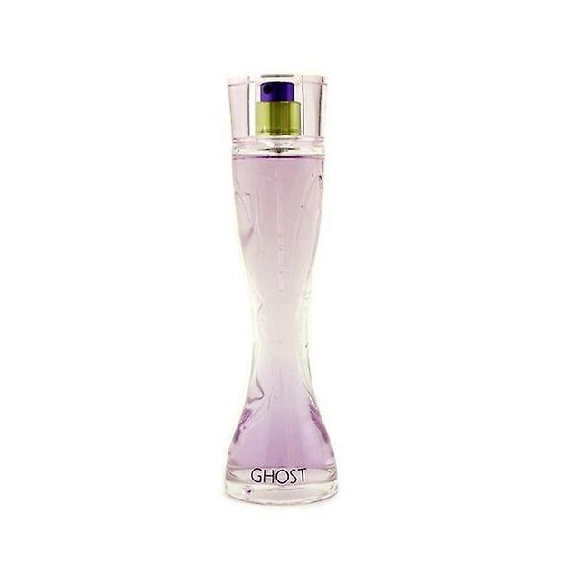 Scannon Ghost enchanted bloom eau de toilette spray - 50ml/1.6oz on Productcaster.