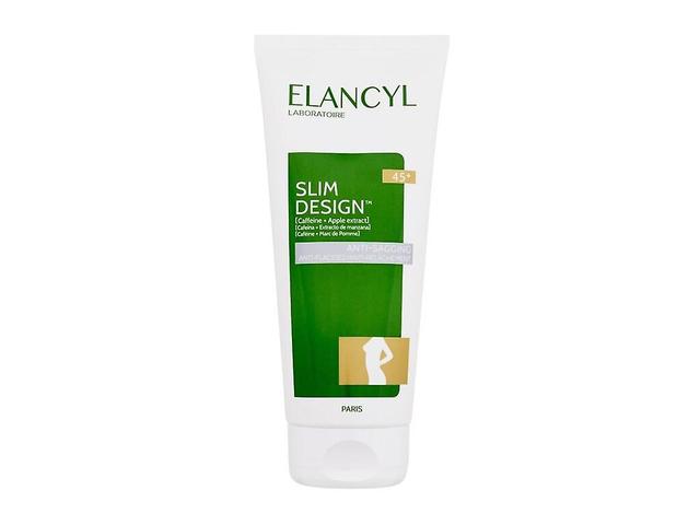 Elancyl - Slim Design 45+ - Für Frauen, 200 ml on Productcaster.