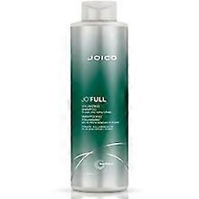 Joico - JoiFull Volumizing Shampoo 300ml on Productcaster.