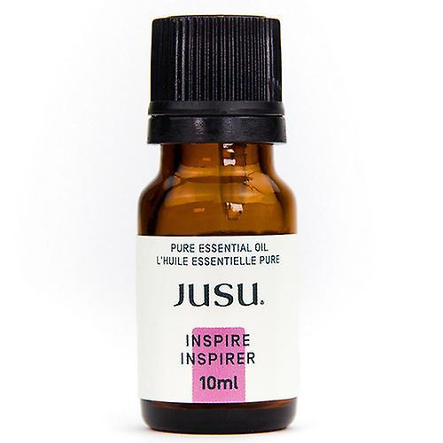 Aceite esencial Jusu Inspire, 10 ml on Productcaster.