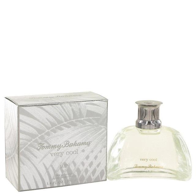 Tommy bahama veldig kul eau de cologne spray av tommy bahama on Productcaster.