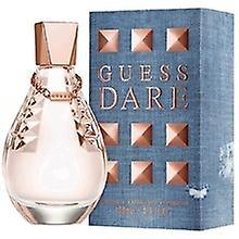 Guess - Guess Dare Body Mist 250ml on Productcaster.