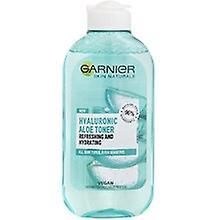 GARNIER - Skin Naturals Hyaluronic Aloe - Balsam nawilżający 200ml on Productcaster.