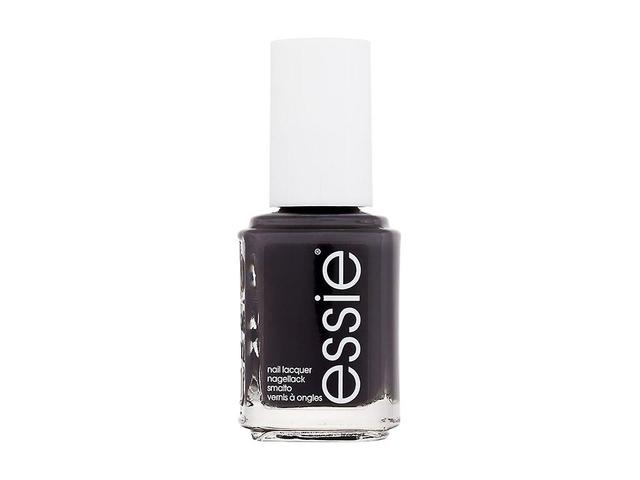 Essie - Nagellack 898 Home By 8 - Für Damen, 13,5 ml on Productcaster.