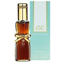 Estee Lauder - Youth Dew EDP 65ml on Productcaster.