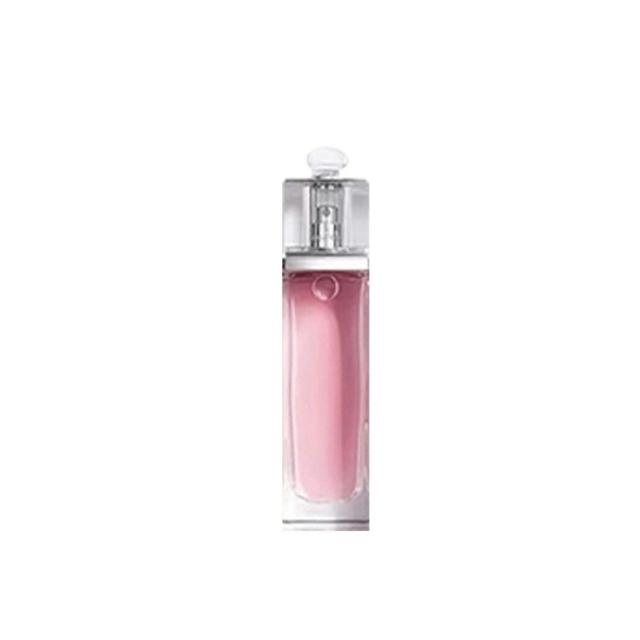 Fruushop Perfume Refreshing And Long Lasting Light Perfume Roll On Perfume Party Perfume 7.5Ml A on Productcaster.