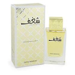 Swiss arabian shaghaf eau de parfum spray by swiss arabian on Productcaster.