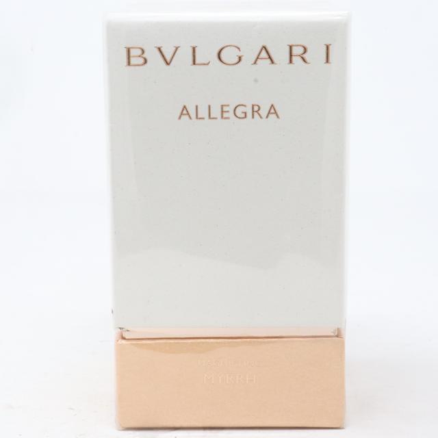 Allegra Magnifying Myrrh Essence von Bvlgari Eau de Parfum 1.35oz Spray Neu mit Box 1.35 oz on Productcaster.