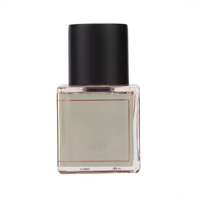 Longlasting Perfume Peach Incense Fragrance Woman's Private Perfume - JEAN MISS 10ML on Productcaster.