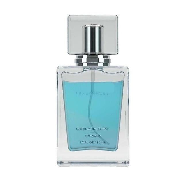 Charm Toilette for Men, Warm and Sunny Men's Perfume, Natural for Women & Men,Charm Toilette for Men on Productcaster.