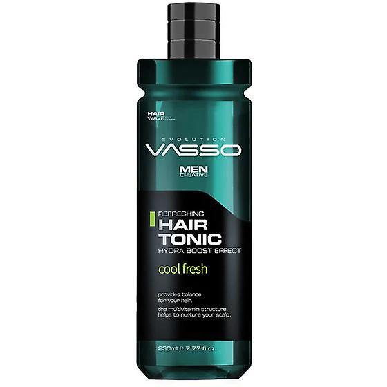 Vasso Tônico Capilar Cool Fresh 260ml on Productcaster.