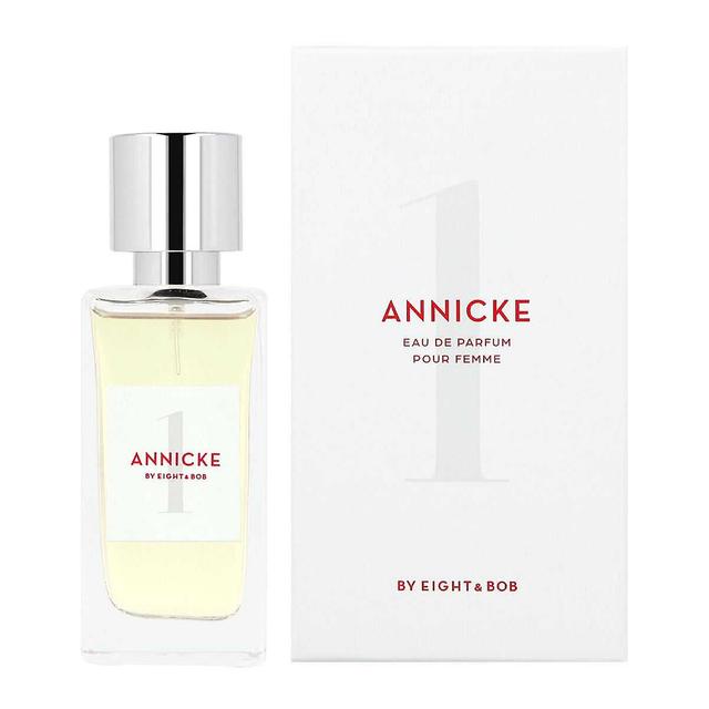 Women's Perfume Eight & Bob EDP Annicke 1 30 ml on Productcaster.