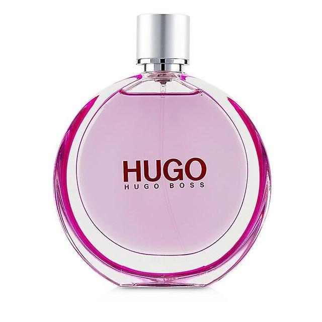 Hugo Boss Hugo Woman Extreme Eau de Parfum Spray 30ml on Productcaster.