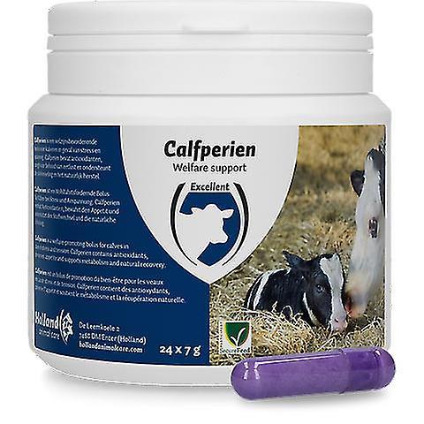 Aleko Calfperien Pill For Calves on Productcaster.