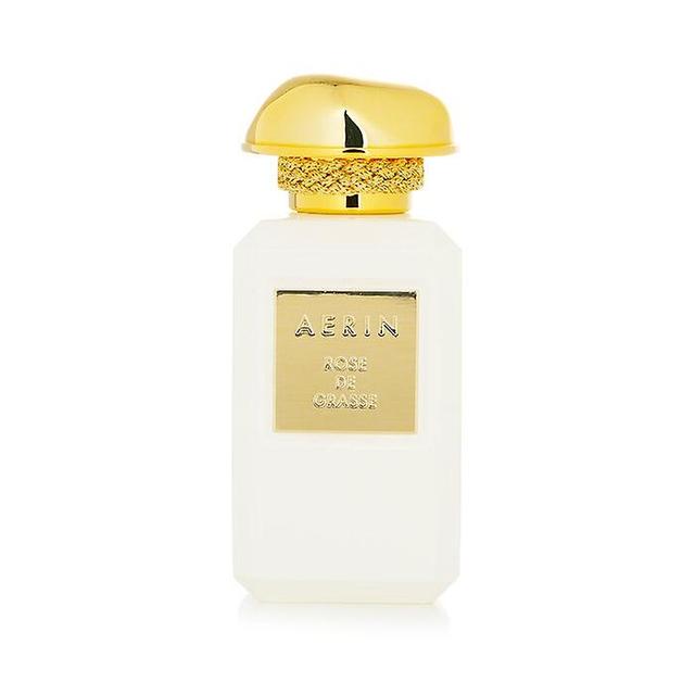 Aerin Rose de grasse parfum spray - 50ml/1.7oz on Productcaster.