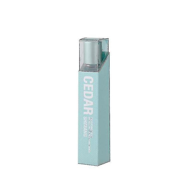 Roll On Perfume Delicate Energetic Pheromone Perfume Love Attracts Pheromone Essence Pocket Perfume For Neck Ears Wrists Chest Purity Lady on Productcaster.