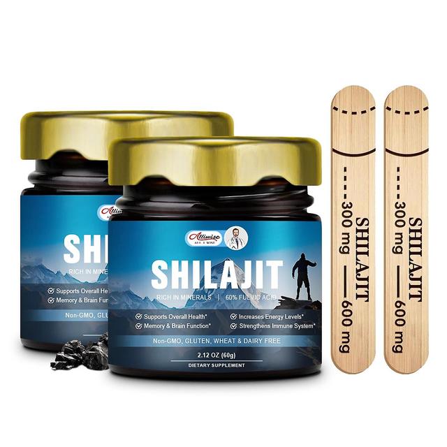 600Mg Minerals and Energy Replenishment Zinc Potassium Minerals Brain Memory Muscle Stamina TIB TIB . 2 bottle on Productcaster.