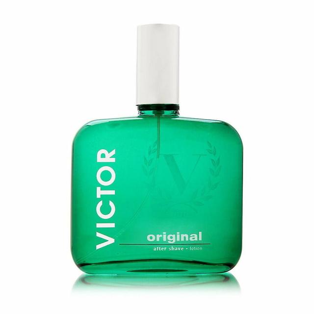 Aftershave Lotion Victor 2525132 100 ml on Productcaster.