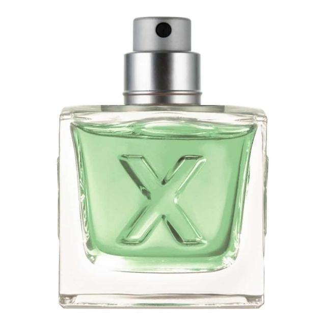 Mexx Spring Is Now Eau de Toilette 50ml Tester on Productcaster.