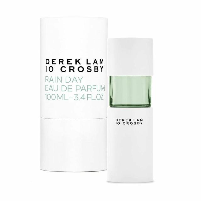 Women's Perfume Derek Lam 10 Crosby EDP Rain Day 100 ml on Productcaster.