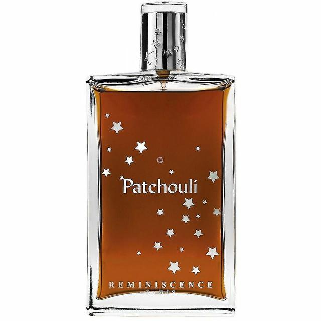 Parfym Damer Patchouli Reminiscence 50 ml EDT (DPENG) on Productcaster.