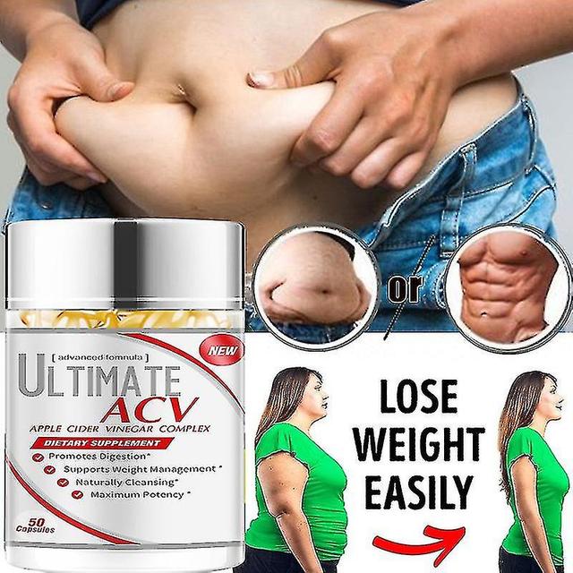 Slimming Products Lose Weight Essential Oils Thin Leg Waist Fat Burner Burning A K-0002-10PCS on Productcaster.