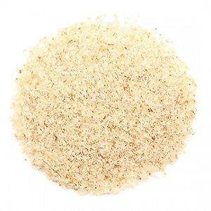 Frontier Natural Products, Organic Whole Psyllium Husk, 16 oz (453 g) on Productcaster.