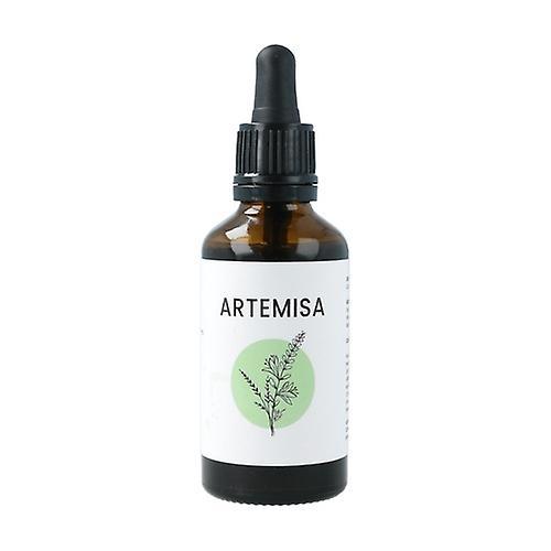 Espadiet Naturlife Artemis Extrakt 50 ml on Productcaster.