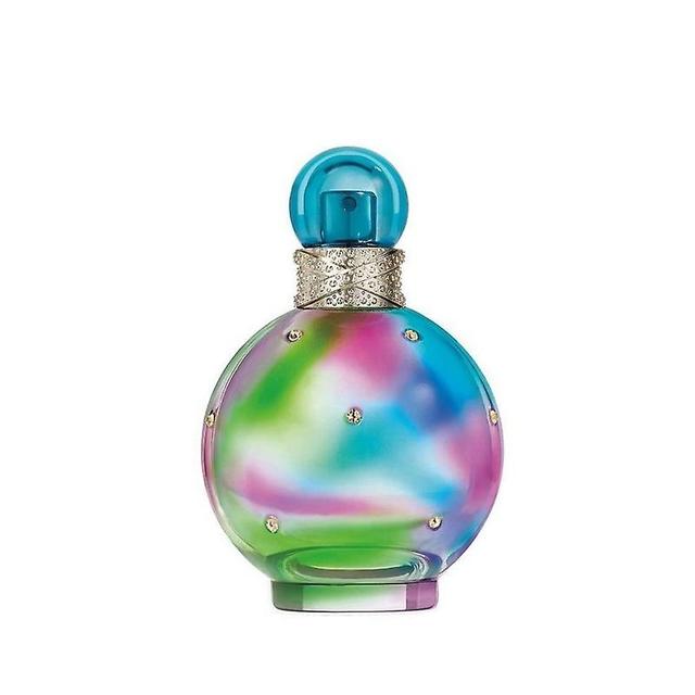 Britney Spears Fantasía Festiva Edt 100ml on Productcaster.