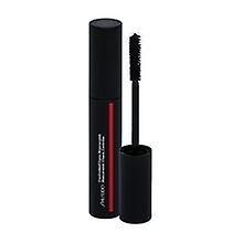 Shiseido - Controlled Chaos Mascara Ink - Mascara 11 ml on Productcaster.