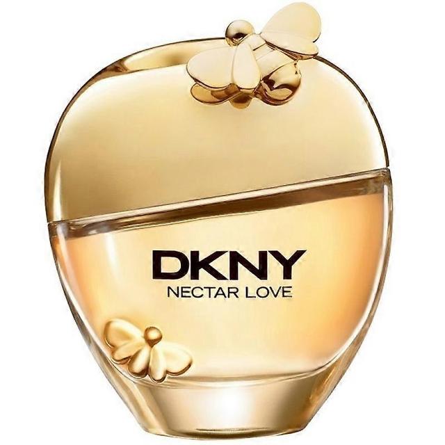 DKNY Nectar Love Edp 100ml on Productcaster.