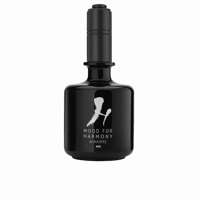 Herrenparfüm Annayake Mood For Harmony EDT 100 ml on Productcaster.