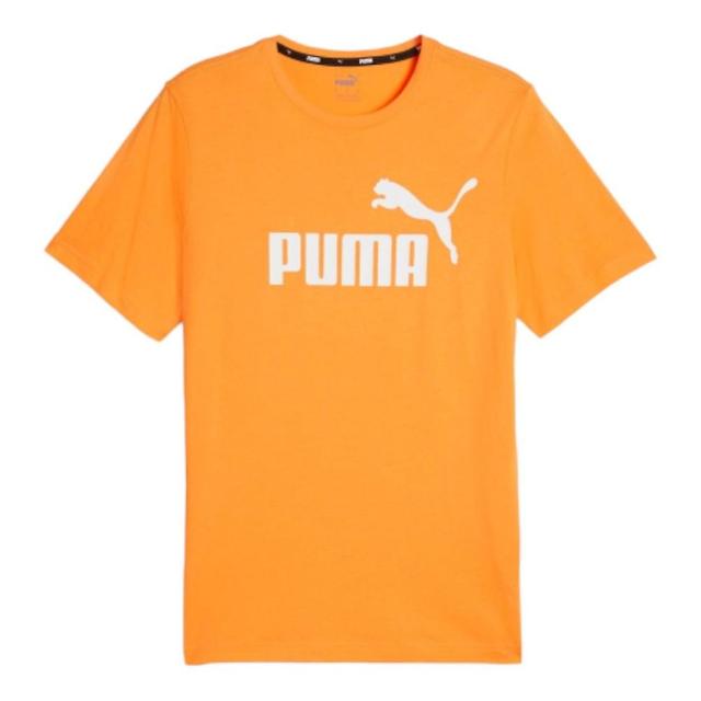 Puma 58666758 universel toute l’année hommes 176 - 181 cm/M on Productcaster.