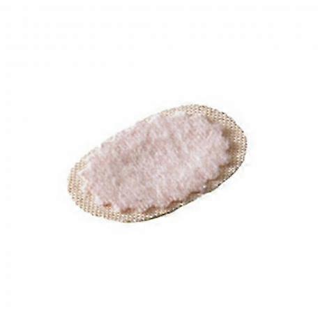 Premium oval large callus patch by maf on Productcaster.