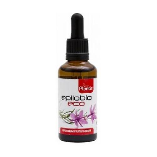 Plantis Epilobium Extract Eco 50 ml on Productcaster.