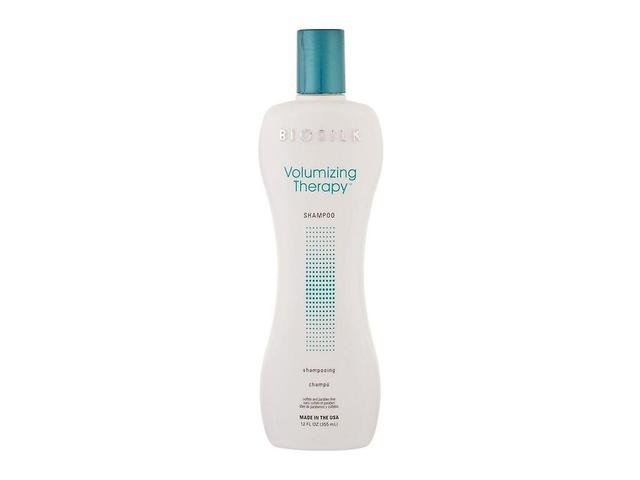 Farouk Systems - Biosilk Volumizing Therapy - Voor Vrouwen, 355 ml on Productcaster.