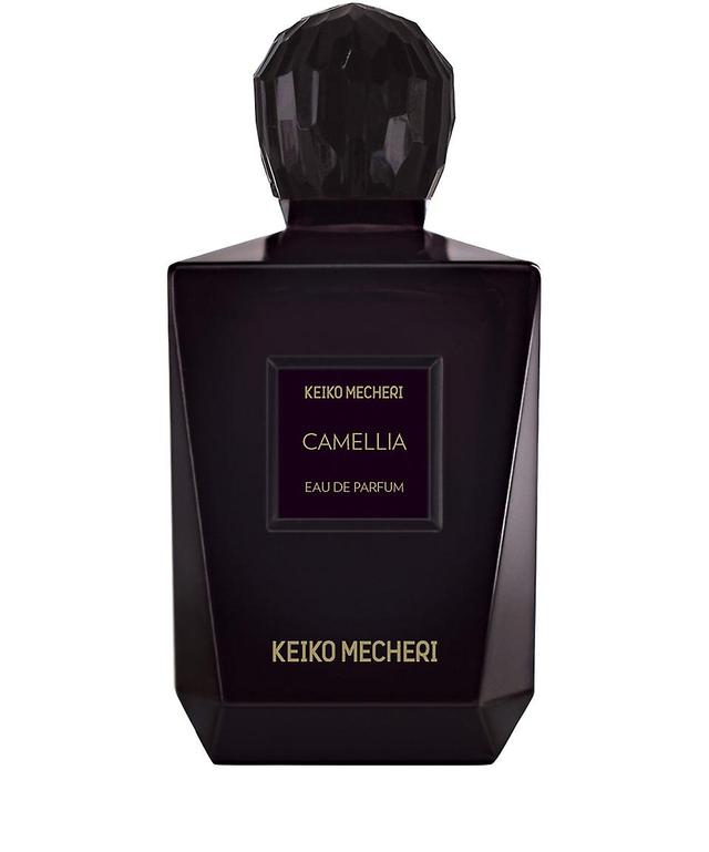 Keiko Mecheri "Camellia" Eau De Parfum 2,5 oz/75 ml neu In Box 2.5 Oz on Productcaster.