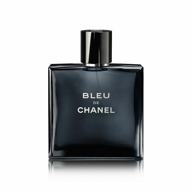 Men's Perfume Chanel EDP Bleu de Chanel 150 ml on Productcaster.