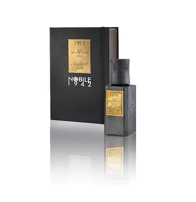 Nobile 1942 pontevecchio men exceptional edition extrait 75ml on Productcaster.