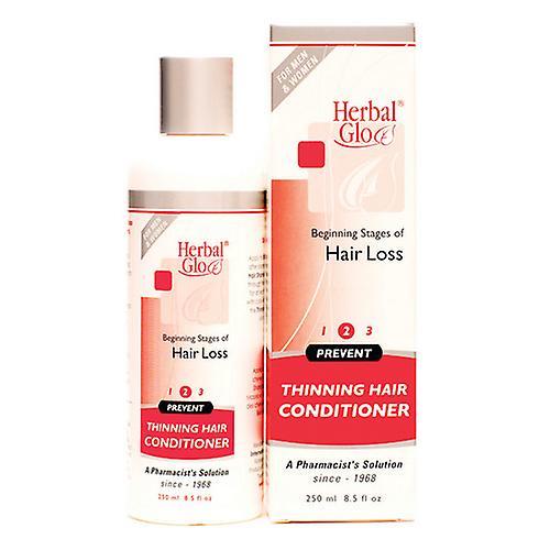 Herbal Glo Prevent Conditioner ,250 Ml on Productcaster.