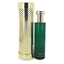 Emerald stairways spiceair eau de parfum spray by hermetica on Productcaster.