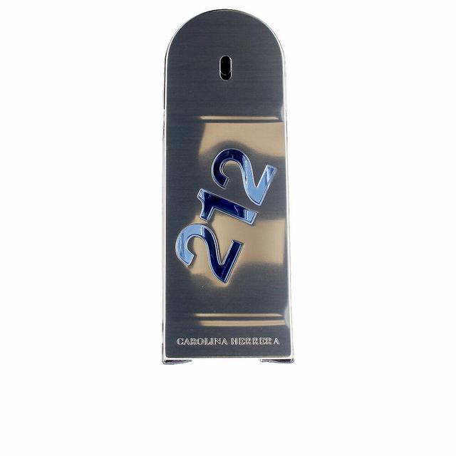 Men's Perfume Carolina Herrera EDT 50 ml on Productcaster.